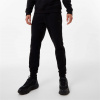 Tepláky Everlast Black 1027812 XL