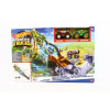 Mattel Hot Wheels Monster Trucks Turnaj Titánů