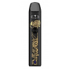 UWELL Caliburn A2 POD Limitovaná edice - Black Gold