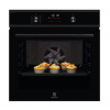 Electrolux EOD6F77H - Rúra zabudovateľná