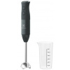 Electrolux E3HB1-4GG tycovy mixer 7332543770656