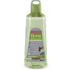 BONA Spray Premium náhradná náplň 0,85 na laminátové podlahy,vinyl,dlažbu,PVC 0,85premium-vinyl