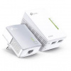 TL-WPA4220KIT zosilovač 300MBit/sTP-LINK