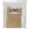 Bosch 2607432035 5 ks