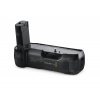 Blackmagic Design Batéria vreckového fotoaparátu 9831