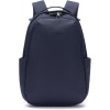 PACSAFE V ALL - AROUND BACKPACK 16 l ocean (61120658)