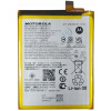 Batéria pre Motorola Edge 20 Lite Motorola 4700 mAh
