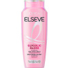 L'ORÉAL PARIS Elseve Glycolic Gloss šampón pre viac lesku, 250 ml