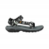 Dámské sandále Teva Husky Hurricane XLT2 L antracit, 4