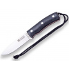 Nôž Joker Bushcrafter CM120 Böhler N695