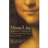 Mona Lisa