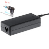 Napájecí zdroj Akyga AK-ND-68 19.5V/2.31A 45W 4.5x3.0mm + pin - neoriginální