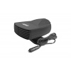 Keramický ventilátor 12V s ohrevom 150W