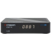 Octagon SX887 WL IPTV Box Linux HEVC H.265 FullHD