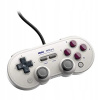 8bitdo SN30 RET00260