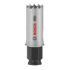 Bosch Príslušenstvo - Pílová dierovka 22x44 mm 2608594370