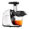 Pomalý odšťavovač AMZCHEF 1501-WT (biely) 1501-WT