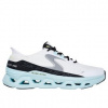 Skechers Glide-step Altus Slip-ins | 232921-WBL | Biela | 42,5
