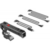 SmallRig 3322 Top Handle Nato with Start/Stop Remote Trigger
