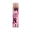 Ariana Grande Sweet Like Candy telový závoj 236 ml