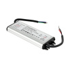 Vodotesný napájací modul 24V 60W 2.50A IP67 Kobi