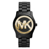 Michael Kors MK6057