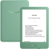 Čítačka Amazon Kindle 11 16 GB 6