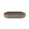 METAFORM BOLD miska na postavenie, agila 103T28533