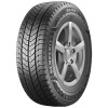 Semperit VAN-GRIP 3 215/65 R16C 109/107 R M+S 3PMSF