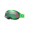Okuliare OAKLEY MX Airbrake