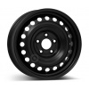 Plechový disk pre DACIA Jogger 6007 6.5x16 4x100x60 ET43
