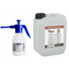 Valvoline Maxlife 10W40 6L 10W-40 + zadarmo (Valvoline Maxlife 10W40 6L 10W-40 + zadarmo)