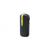 TOPEAK brašna CAGEPACK