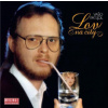 Patejdl Vašo - Lov na city [CD]