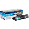 Toner Brother TN-326C azúrový (TN326C)