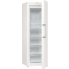 Gorenje FN619EEW5