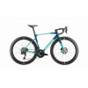 BIANCHI SPECIALISSIMA 2026 105 DI2 12SP Celeste