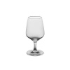 Rona Image Pohár pohára 370 ml, voda, pivo (Rona Image Pohár pohára 370 ml, voda, pivo)