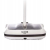 Kaśka Master Manual MoP Mechanical Vader (Kaśka Master Manual MoP Mechanical Vader)