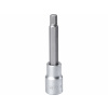 Hlavica zástrcná 1/2''x 100mm imbus HX8