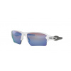 Oakley OO9188 FLAK 2.0 XL 9188-82