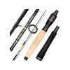 GUNKI - Prút skyward force S 2,4 m xh 20 - 60 g