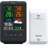 SWS 7300 meteostanica SENCOR
