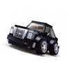 Sluban B1202C MCAR M03