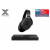 JVC XP-EXT1 Dolby Atmos, slúchadlá pre domáce kino JVC