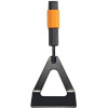 Motyka Fiskars Holanská motyčka QuikFit (1000676)