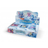 Ravensburger Disney Lorcana TCG - Winterspell - Booster Box (24 boostrov) (SK)