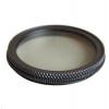 TrueCam A5s / A7s CPL filtr A5CPLLENS
