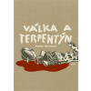Válka a terpentýn - Stefan Hertmans