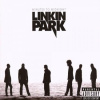 Linkin Park - Minutes To Midnight CD